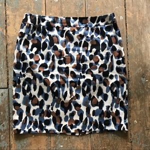 Valerie Bertinelli Skirt